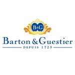 Barton & Guestier