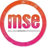 Malaga South Experiences
