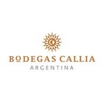 Bodegas Callia