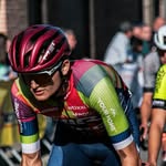 Guillaume Van Vlaenderen