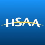 HSAA - Union of Health-Care Professionals