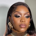 Elinah Success Mangena