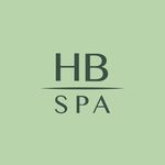 Home Beauty Spa