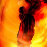 𝐇𝐀𝐍-𝐊𝐔𝐍🇯🇵