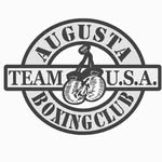 Augusta Boxing Club