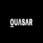 Quasar India
