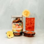 MIXY | Craft Cocktails at Home