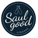 Saul Good Liquors