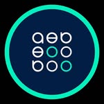 Associacao Empresarial Braga