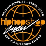 www.hiphopshop.gr