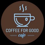 Coffee For Good - Creating Careers