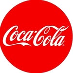 Coca-Cola Egypt