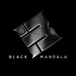 Black Mandala Films Co. 🇳🇿🇬🇧🇦🇷
