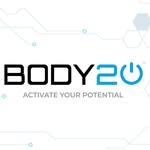 Body20