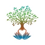 Global Tree Initiative (GTI)