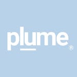 Plume Care
