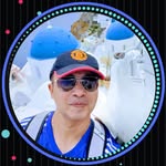 Sanil Pinto | Finance Coach