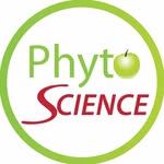 Phyto Science International