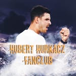 Hubert Hurkacz Fan Club