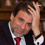 Khaled Youssef خالد يوسف