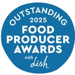 Outstanding Food Producer Awards
