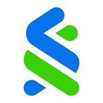 Standard Chartered Pakistan