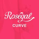 ROSEGAL CURVE
