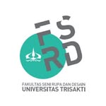 Desain Interior Univ. Trisakti