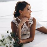 Alina Lappo