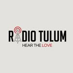 Radio Tulum