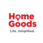 Home Goods
