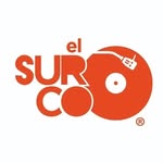 Vinilos | CDs | Cassettes | El Surco Ecuador