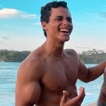 Henry D. Garrido Anico