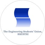 ESU, HKUSTSU