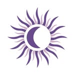 Integrative Yoga ✨️