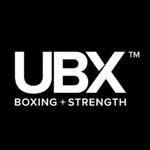 UBX Greenslopes