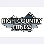High Country Fitness