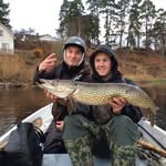 SportfiskeAkademin