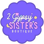 2 Gypsy Sisters Boutique