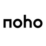 Noho | Happy Modern, Sustainable Furniture