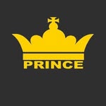 Prince Men's Wear