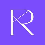 Riary | Logo Design | Brand Designer
