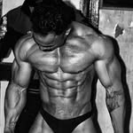 Mayur Kanaskar