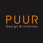 PUUR Design & Interieur