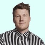 Angus O’Loughlin | Father & Podcaster