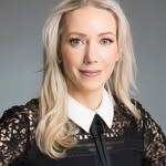 Dr Lisa Fay - Cosmetic Doctor