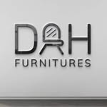 Data Ali Hajveri Furniture