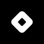 QUBIC