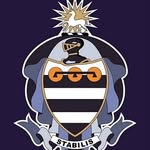 Grey College | Grey Kollege