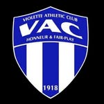 Violette Athletic Club